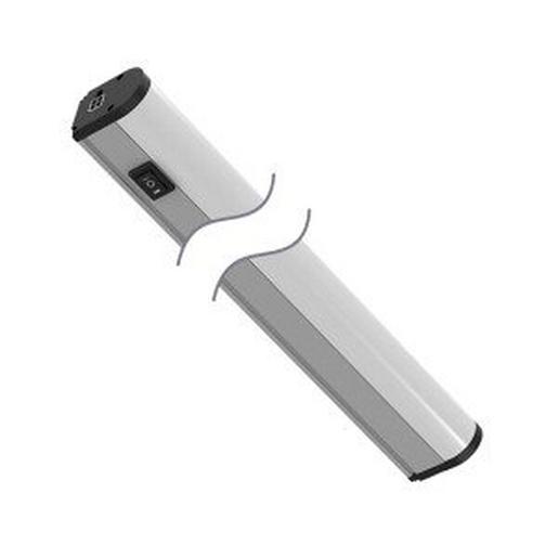 WLB32ZC1130PBQM Arbeitsleuchten, Linienleuchte