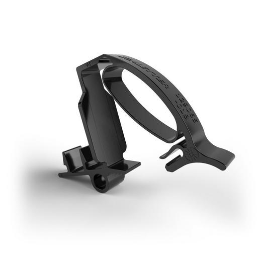 129065-018 Proklip-Multi PS