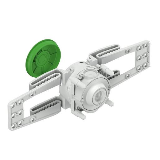 U 71 BWD WAD-35 Bewehrungsdose, sonstige, Schutzart IP30