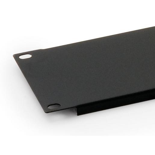 RAC-ZP-X06-A1 19" Blindplatte 6HE