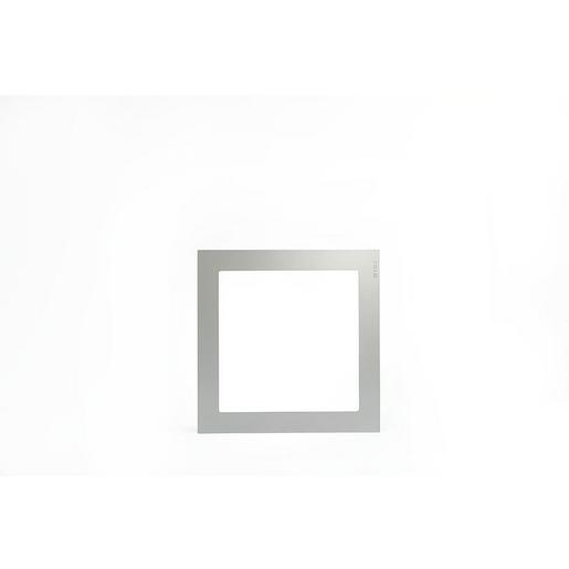 VA/NB 611-2/2-0 SM VA/NB 611-2/2-0 SM Nachrüstblende Vario