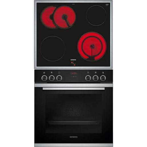 EQ211KA10 SET: HE213ABS0 EA64RGNA1E