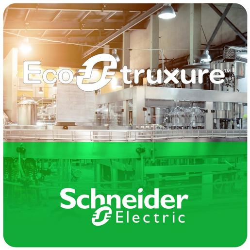ESEEXPCZZSPAZZ Engineering Software, EcoStruxure Machin