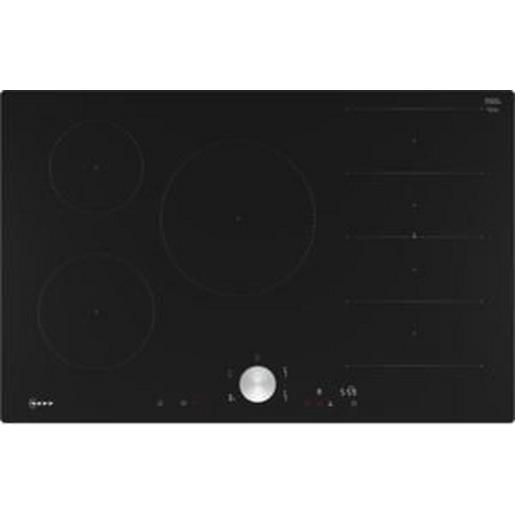 T68PTV4L0 T68PTV4L0, Induktionskochfeld