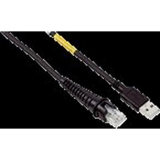 USB-Leitung Verbindungsleitungen, USB-Leitung