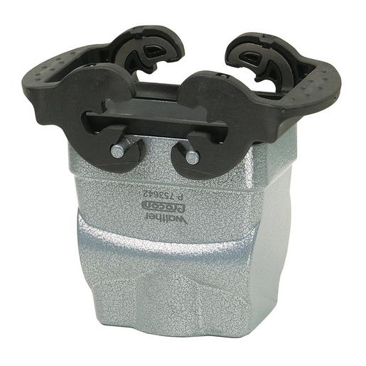 P753642 Kupplungsgehäuse B10, BB18, DD42 und MOB