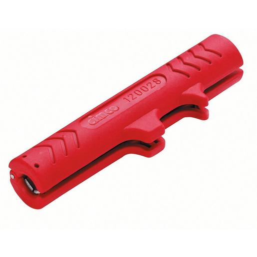 120028 Jokari® Universal-Kabelentmanteler, 8 -