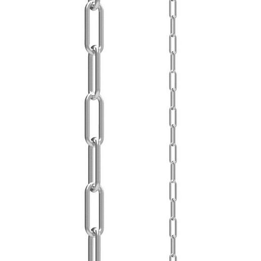 GK 20 Gliederkette, GK 20