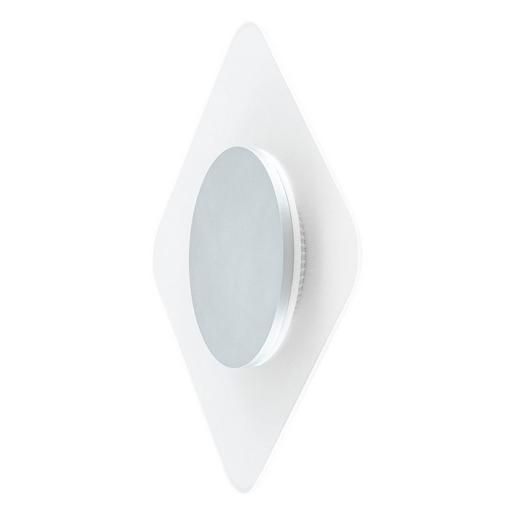 WAQ20181440 LED Wandanbauleuchte, IP20