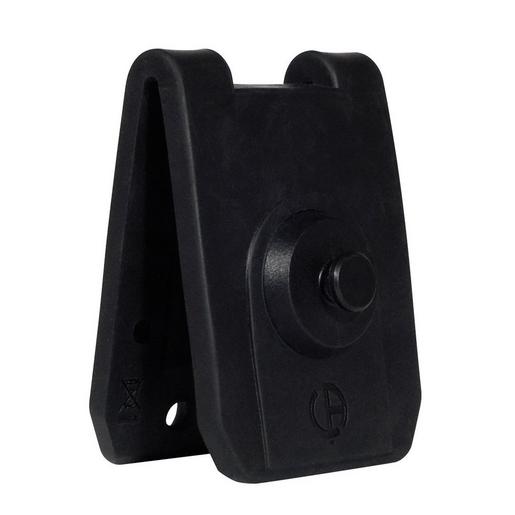 P01102100Z Mehrzweck-Magnethalter Multifix