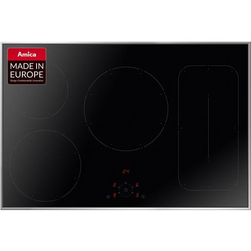 KMI 752 630 E Autarkes Autarkes Induktionskochfeld, 77