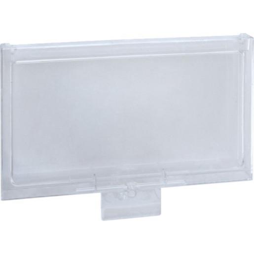 VZ093 Ersatztür, vector, IP65 für VE110