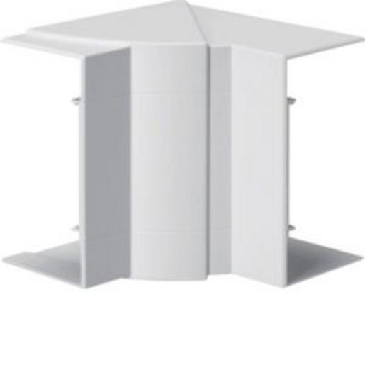 BR651304H9010 Inneneck hfr BR/H/N/A/S 68x130 OT80 rw