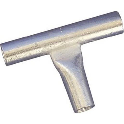 ICR95T T-Verbinder 95qmm verzinnt, R-Serie