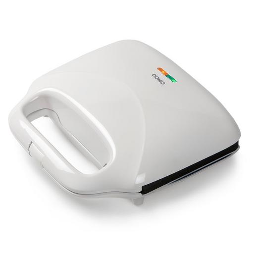 DO9133W Waffelautomat XL