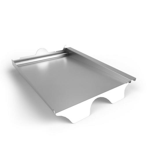 103005-006 Alu-Tile BEZ f. Eternit Heidelberger