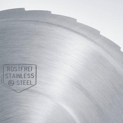 1581008 Messer gez. f. Mod. 130, 142, 158