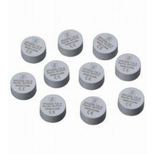 IPC03-12.4 10pcs RFID-Transponder IPC03-12.4 10pcs
