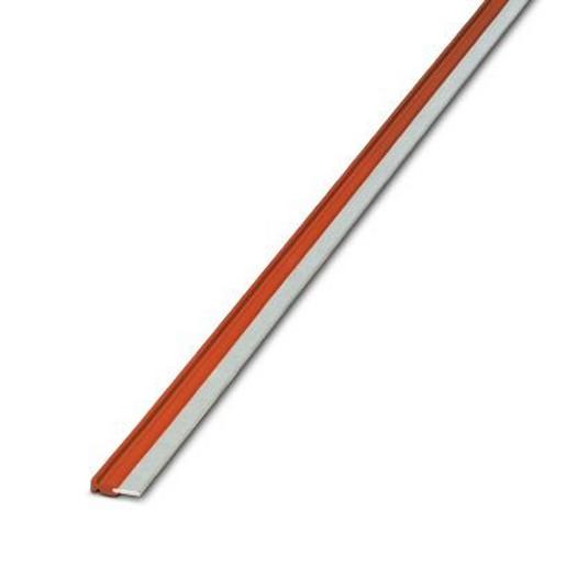 FBST 500-PLC RD Endlossteckbrücke