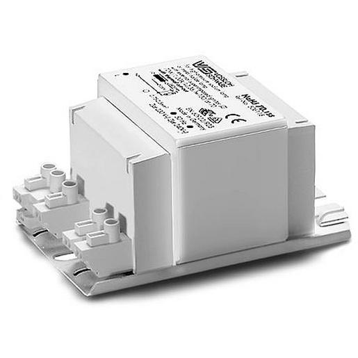 571081 KVG, NAHJ70/50.157, EEI=A3