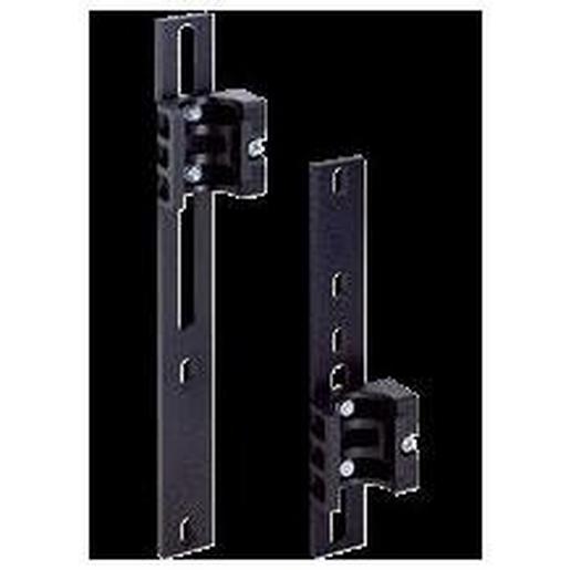 BEF-1SHABS004 Ausrichthalterungen, BEF-1SHABS004