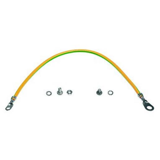 L00040A0009 Set für Potentialausgleichsanschluss