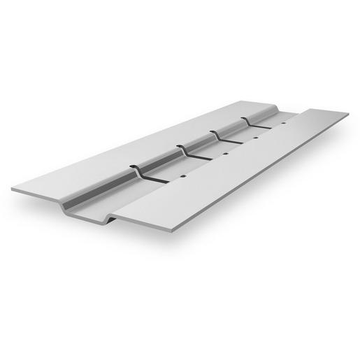 X| Dome V SpeedPorter SpeedPorter V