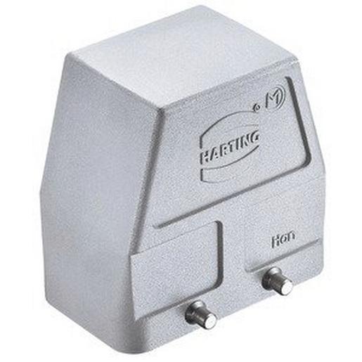 19628100526 Han 10EMV/B-gs-M25 (HT)