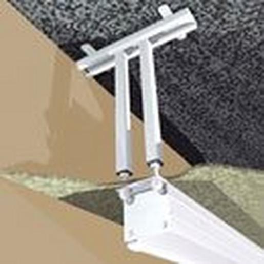 5941000000 Für Descender (Large) Electrol, Descende