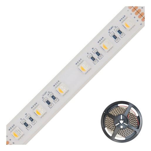 LSTRSB6824300509902 Niedervolt LED-Strip, IP68, UV-beständig