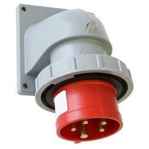 CGTW 516/6H WENDESCHALTER GUßGEKAPSELT, MITCEE-GE