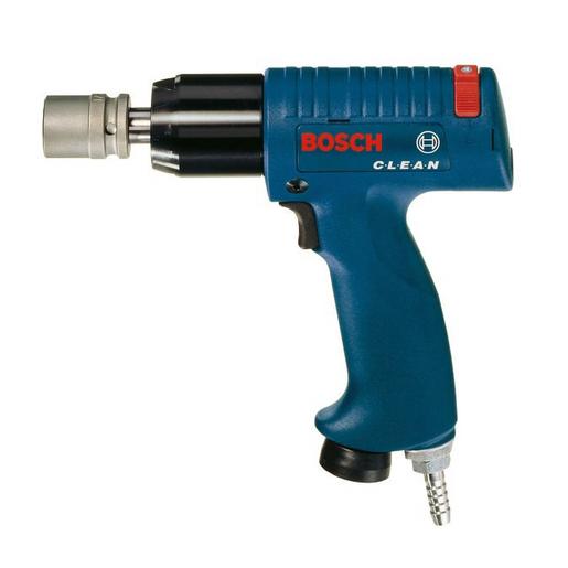 0607661507 Impulsschrauber 1/2-Zoll Außenvierkant