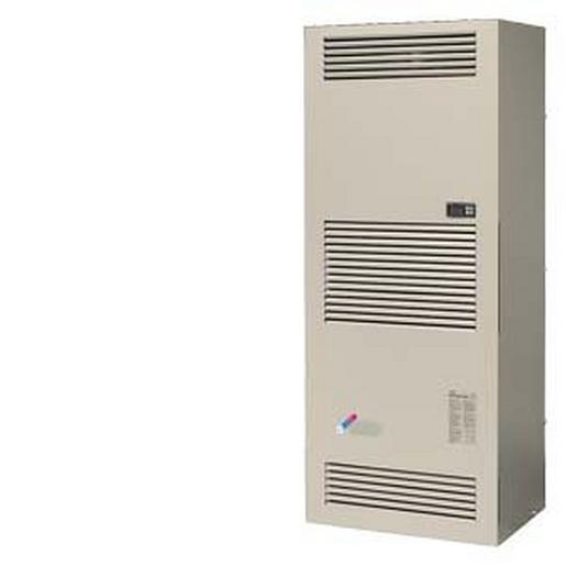 8MR6440-5EG40 Kühlgerät Tür-oder Seitenaufbau Kühlleis