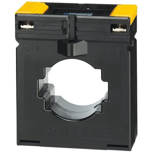 192T5080 Stromwandler 800A TCB 44-50 Kl. 0,5