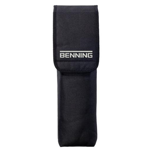 Tasche DUSPOL 2013 Tasche mit Gürtelschlaufe. Klettverschlu