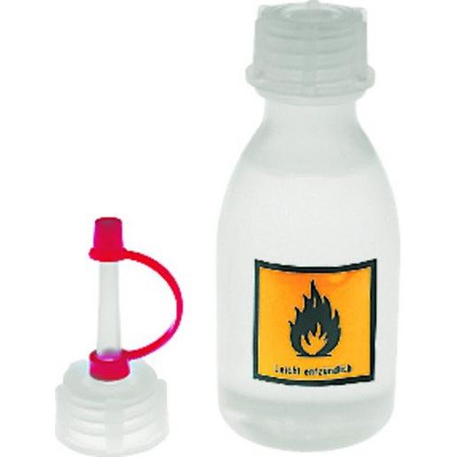 N04001A0026 Polier- und Reinigungsflüssigkeit