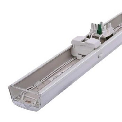 Wisteria GT 70W-840 25° Geräteträger