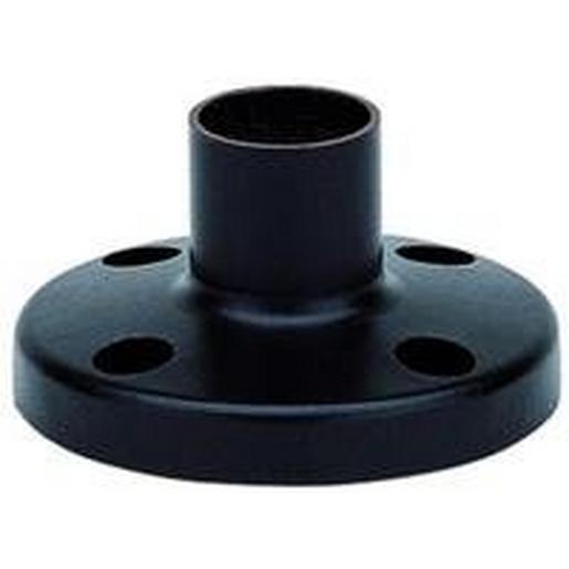 975.845.01 Fuß für Bodenmontage BM BK