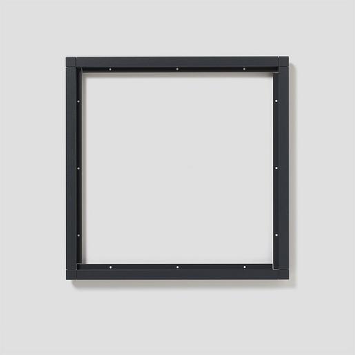 KR 611-3/3-0 AG KR 611-3/3-0 AG Kombirahmen