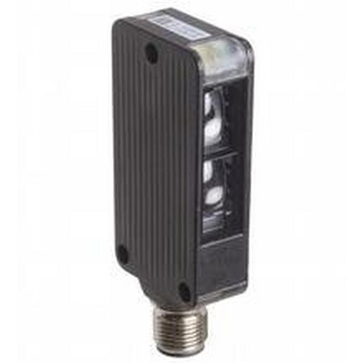 MLV41-8-H-120-RT-IO/65b/92/136 Reflexionslichttaster HGA MLV41-8-H-120-