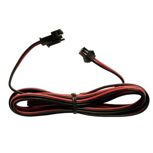 MGL0050 Verlängerungsleitung 2000mm