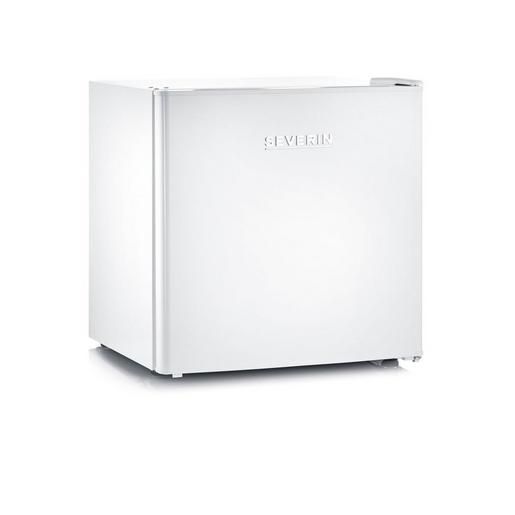 GB8882 Gefrierboxen, EEK: E, 32L, 42 dB(A)