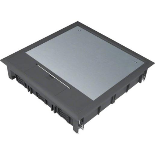 VQ12059005 Versorgungseinheit Q12 für 5mm Belag ts