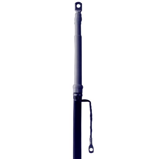 92-EB63-1 3M 92-EB 63-1 QTII Endverschlußgarnitur,