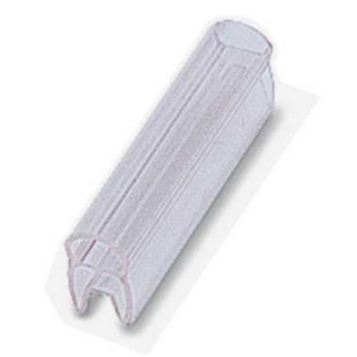 PATG 2/15 Ader-Bezeichnungsträger