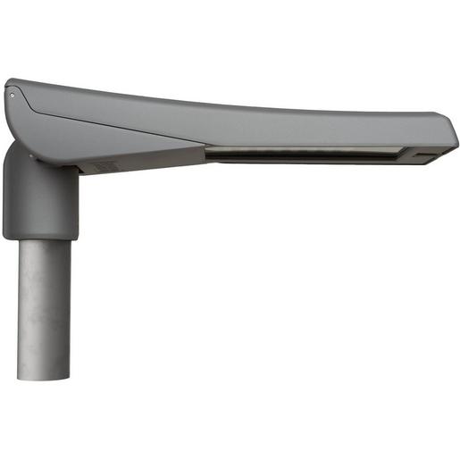 52 6403 LED-Außenleuchte VIA 140W 20200lm IP66 a