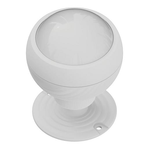 144423 Smart WIFI PIR Movement Sensor