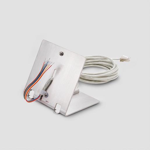 ZTVIB 150-0 E ZTVIB 150-0 E Tischzubehör