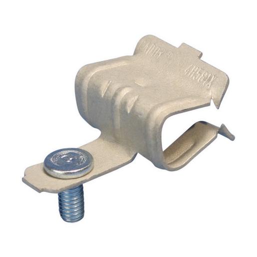 4H58IM11 Flanschkl. z. Aufschl., vertik. Mont. mi