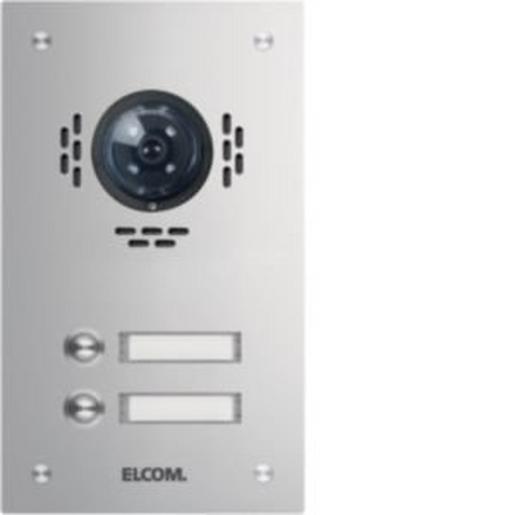 1102180BTC TVG-2/1 Aus.-St.f. BTC 2/1 UP Edels.ESTA